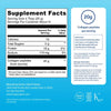 Bovine Collagen Peptides Supplement