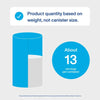 Bovine Collagen Peptides Supplement