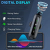 Wireless Lavalier Microphone Set