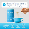Bovine Collagen Peptides Supplement